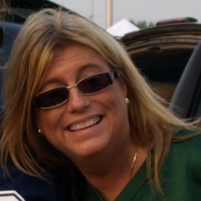 Tracy Costello Photo 18