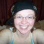 Megan Sparks Photo 30
