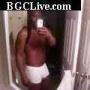 Damion Jordan Photo 15