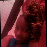 Whitney Scott Photo 51