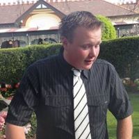 Corey Mcgill Photo 19
