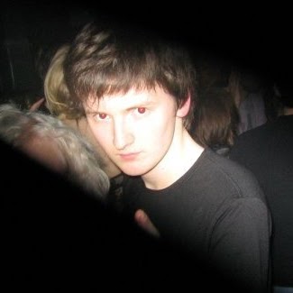 Jonathan Mckee Photo 30