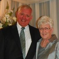 Joan Richards Photo 31