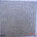 Deborah Carty Photo 11