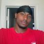 Randy Carey Photo 20