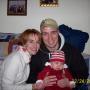 Jessica Greiner Photo 19