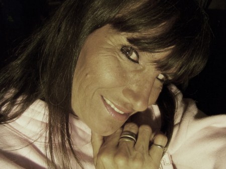 Stephanie Clark Photo 51
