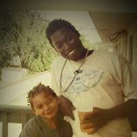 Nathan Bowers Photo 28