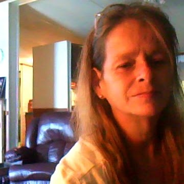 Diane Lynch Photo 34