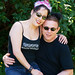 Maria Rich Photo 27