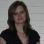 Robin Fitch Photo 12
