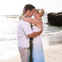 Amy Simcox Photo 11