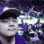 Sam Kim Photo 30