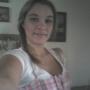 Brandy Dye Photo 16