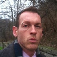 Matthew Stacy Photo 33