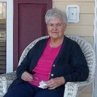 Pamela Heath Photo 44