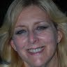 Lynn Jenkins Photo 9