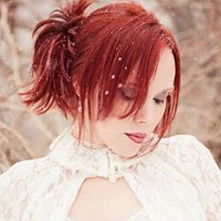 Julie Peck Photo 27