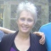 Debra Upshaw Photo 1
