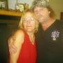Julie Brigham Photo 18