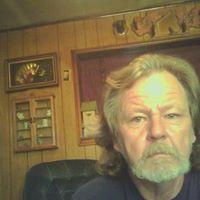 Carl Corley Photo 4