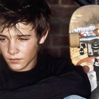 Blake Riley Photo 19
