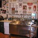 Rachel Mcclain Photo 22