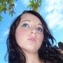 Jessica Calvert Photo 23