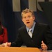 Garrett Blanchard Photo 5
