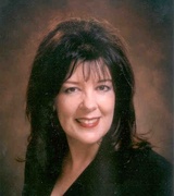 Suzanne Robinson Photo 4