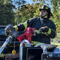 Clayton Carpenter Photo 23