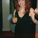 Vicky Lee Photo 35