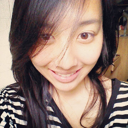 Janice Tsai Photo 28