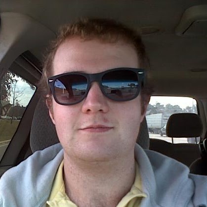 Shaun Bostick Photo 3