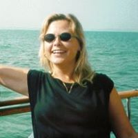 Kimberly Munday Photo 10