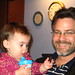 Nora Barrett Photo 7