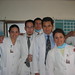 Jose Escalante Photo 40