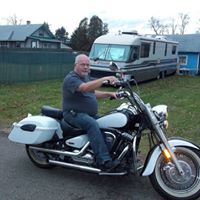 Bruce Bush Photo 25