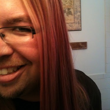 James Rutledge Photo 27