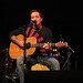 Nick Malone Photo 19