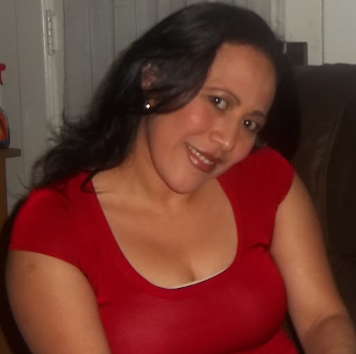 Ana Duarte Photo 27