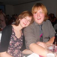 Carl Horton Photo 47