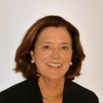 Debbie Cushing Photo 1