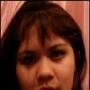 Diane Robles Photo 22
