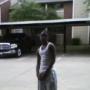 Rodrick Harris Photo 23