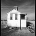 Francis Cross Photo 7