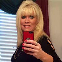 Jessica Conley Photo 41