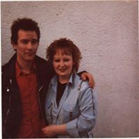 Malcolm Baxter Photo 6