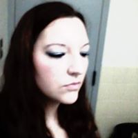 Jennifer Finch Photo 23