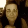 Brenda Barton Photo 20